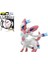 Pokémon Bebekler (Yurt Dışından) 1