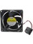 Fan - A90L-0001-0578 (9WF0924S203) 92X92X32 mm 1