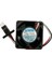 Sanace A90L-0001-0507#A (9WF0424F6D03)40X40X20 1