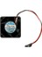 Nmb Mat Fan A90L-0001-0528#70 (1608KL-05W-B59) 40X40X20 mm 1