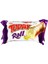 Today Swiss Roll Muz Kremalı Kek 35 gr 24 Adet (1 Kutu) 2