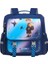 Büyük Kapasiteli Karikatür Öğrenci Okul Çantası (Yurt Dışından) 1