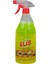 Ultra Ixir Yağ ve Kir Sökücü 1000 ml 1