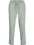 Jpstace Breeze Jogger Sn 1