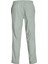 Jpstace Breeze Jogger Sn 4