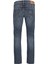 Jjımıke Jjorıgınal Sbd 555 Noos 3