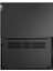 V15 G4 83A100NSTX I5-13420H 16GB 512GB SSD 15.6 Fhd Freedos 5
