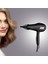 AR5098 Saloncare Profesyonel Saç Kurutma Makinesi - Siyah - 2200 Watt 1