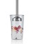 AR1140 Blanco Mini Blender Set - Beyaz - 1500 Watt 2