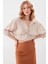 Cepli Beli Lastikli Gömlek 1