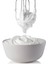 AR1140 Blanco Mini Blender Set - Beyaz - 1500 Watt 5