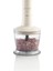 AR1140 Blanco Mini Blender Set - Beyaz - 1500 Watt 6