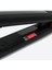 E51 S1A100 My Stylist Saç Düzleştirici 2