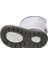 İgor W10168 Topo Ski Charol Yağmur Çizmesi 4