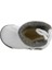 İgor W10168 Topo Ski Charol Yağmur Çizmesi 5