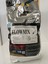 Flowmix Iz Element Gübre Karışımı 5kg Bor Bakır Mangan Demir Çinko 1
