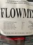 Flowmix Iz Element Gübre Karışımı 5kg Bor Bakır Mangan Demir Çinko 2