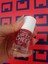 Lip To Cheek Tint 01 - Carmen 7