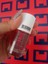 Lip To Cheek Tint 01 - Carmen 8