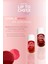 Lip To Cheek Tint 01 - Carmen 6