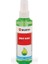 Forest Oto Sprey Kokusu 150 ml 1