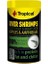 River Shrimps 11LT 1600GR 1
