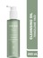 2' Li Cleasing Oil Temizleyici Yağ | Hyaluronic Acid & Zinc Pca 2