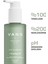 2' Li Cleasing Oil Temizleyici Yağ | Hyaluronic Acid & Zinc Pca 3