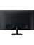 31.5" Va Smart Monitör M5 LS32DM500EUXUF 4ms 60HZ Hdmı-Typec Smart Monitör 2