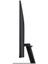 31.5" Va Smart Monitör M5 LS32DM500EUXUF 4ms 60HZ Hdmı-Typec Smart Monitör 4