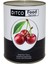 Ditco Food Service Vişne Konservesi 5/1 4350 gr 2