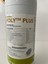 Foly Plus Organik ve Mikro Element Karışımı Sıvı Gübre 1litre 3
