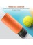 Tenis Topu Tasarrufu - Tenis Toplarını Taze ve Zıplayan Yeni Turuncu Tutun (Yurt Dışından) 2