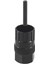 Shimano Sram Sunrace Için Kaset Kilitleme Sökücü Aracı Bisiklet Siyah Iğneli (Yurt Dışından) 1