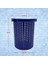 Plastik B106 Skimmer Filtre Sepeti Dura Cam Iı Maxi Cam Iı Dyna Cam Yedek Yüzme Havuzu Filtresi (Yurt Dışından) 2