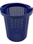 Plastik B106 Skimmer Filtre Sepeti Dura Cam Iı Maxi Cam Iı Dyna Cam Yedek Yüzme Havuzu Filtresi (Yurt Dışından) 3