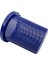 Plastik B106 Skimmer Filtre Sepeti Dura Cam Iı Maxi Cam Iı Dyna Cam Yedek Yüzme Havuzu Filtresi (Yurt Dışından) 4