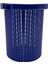 Plastik B106 Skimmer Filtre Sepeti Dura Cam Iı Maxi Cam Iı Dyna Cam Yedek Yüzme Havuzu Filtresi (Yurt Dışından) 5