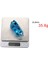 Bolany Mtb Bisiklet Sele Borusu Kelepçesi Hızlı Çıkarma Alüminyum Alaşımlı 31.8mm Bisiklet Sele Borusu Kelepçesi Bisiklet Aksesuarları 2 (Yurt Dışından) 5