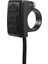 S830 24V 36V 48V LCD Ekran Elektrikli Bisiklet Için Ebike Metre Paneli Evrensel USB Bisiklet Parçaları, Su Geçirmez (Yurt Dışından) 1