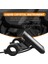 S830 24V 36V 48V LCD Ekran Elektrikli Bisiklet Için Ebike Metre Paneli Evrensel USB Bisiklet Parçaları, Su Geçirmez (Yurt Dışından) 5