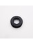 Mtb Bisiklet Alüminyum Alaşımlı Gxp Krank Takımı Vida Kapağı M15/22MM Cıvata Sram Gx G1000 Bisiklet Aksesuarları Için (Yurt Dışından) 5