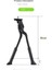 24 29 Inç Çift Merkezi Kickstand Yol Dağ Bisikleti Ayak Desteği Park Raf Braketi Ayarlanabilir Alüminyum Alaşımlı (Yurt Dışından) 4