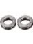 Adet Eksenel Bilyalı Eksenel Rulman 51104 20 x 35 x 10MM (Yurt Dışından) 2