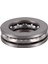 Adet Eksenel Bilyalı Eksenel Rulman 51104 20 x 35 x 10MM (Yurt Dışından) 4
