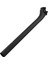 Mtb Karbon Fiber Sele Borusu 27.2mm Dağ/yol Bisikleti Sele Borusu Mat Bisiklet Parçaları 350MM (Yurt Dışından) 3