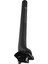 Mtb Karbon Fiber Sele Borusu 27.2mm Dağ/yol Bisikleti Sele Borusu Mat Bisiklet Parçaları 350MM (Yurt Dışından) 4