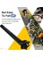 Mtb Karbon Fiber Sele Borusu 27.2mm Dağ/yol Bisikleti Sele Borusu Mat Bisiklet Parçaları 350MM (Yurt Dışından) 5