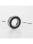 10 Adet 6902-2RS Bisiklet Poyra Rulmanı 15X28X7 mm 6902 2rs Bilyalı Rulmanlar 6902RS Koozer XM490 Hub (Yurt Dışından) 3
