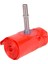Bisiklet Tpu Iç Lastik Süper Hafif 20X1.9/2.6 Sv 48MM Bisiklet Lastiği (Yurt Dışından) 5